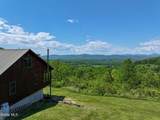 1710 Truthville Road - Photo 54