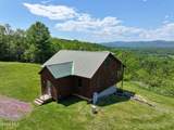 1710 Truthville Road - Photo 55