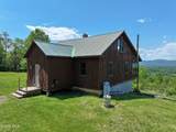 1710 Truthville Road - Photo 56