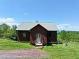 1710 Truthville Road - Photo 57
