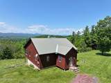 1710 Truthville Road - Photo 58