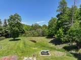 1710 Truthville Road - Photo 59