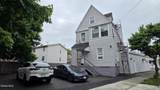 404 Delaware Avenue - Photo 1