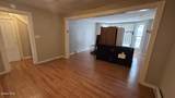404 Delaware Avenue - Photo 5