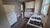 404 Delaware Avenue - Photo 6