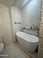 1142 Cutler Street - Photo 10