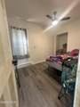 1142 Cutler Street - Photo 11