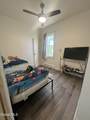 1142 Cutler Street - Photo 12