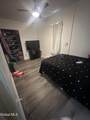 1142 Cutler Street - Photo 13