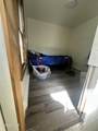 1142 Cutler Street - Photo 14