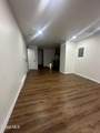 1142 Cutler Street - Photo 15