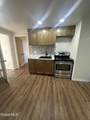 1142 Cutler Street - Photo 16