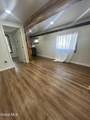 1142 Cutler Street - Photo 17