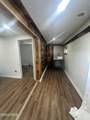 1142 Cutler Street - Photo 18