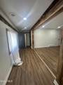 1142 Cutler Street - Photo 19