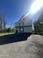 1142 Cutler Street - Photo 2