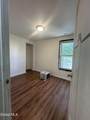 1142 Cutler Street - Photo 20