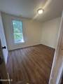 1142 Cutler Street - Photo 21