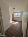 1142 Cutler Street - Photo 22