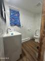 1142 Cutler Street - Photo 23