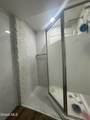 1142 Cutler Street - Photo 24