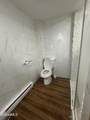 1142 Cutler Street - Photo 25