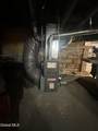 1142 Cutler Street - Photo 27