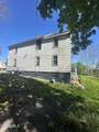 1142 Cutler Street - Photo 29