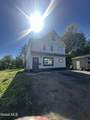 1142 Cutler Street - Photo 3