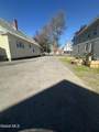 1142 Cutler Street - Photo 4