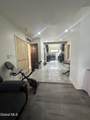 1142 Cutler Street - Photo 5