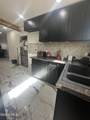 1142 Cutler Street - Photo 6