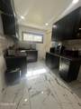 1142 Cutler Street - Photo 7