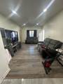 1142 Cutler Street - Photo 8