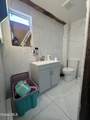 1142 Cutler Street - Photo 9