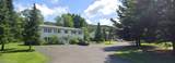 85-87 Nelson Avenue - Photo 1