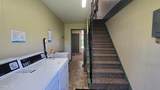 85-87 Nelson Avenue - Photo 10