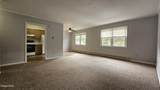 85-87 Nelson Avenue - Photo 11