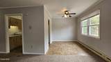 85-87 Nelson Avenue - Photo 12