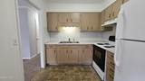 85-87 Nelson Avenue - Photo 13