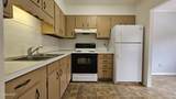 85-87 Nelson Avenue - Photo 14