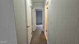 85-87 Nelson Avenue - Photo 15