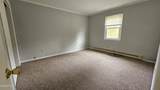 85-87 Nelson Avenue - Photo 16