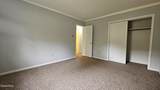 85-87 Nelson Avenue - Photo 17