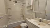 85-87 Nelson Avenue - Photo 18