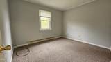 85-87 Nelson Avenue - Photo 19