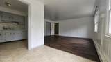 85-87 Nelson Avenue - Photo 20