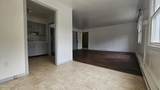 85-87 Nelson Avenue - Photo 21