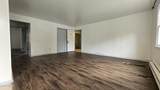 85-87 Nelson Avenue - Photo 22