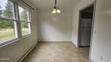 85-87 Nelson Avenue - Photo 23